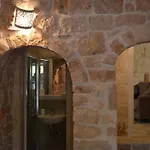 Landsted Dimore Storiche - Ulivo Di Aldo