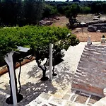 Landsted Dimore Storiche - Ulivo Di Aldo Martina Franca