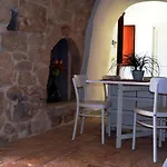 Landsted Dimore Storiche - Ulivo Di Aldo Martina Franca