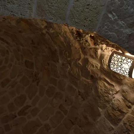 Dimore Storiche - Ulivo Di Aldo Séjour à la campagne