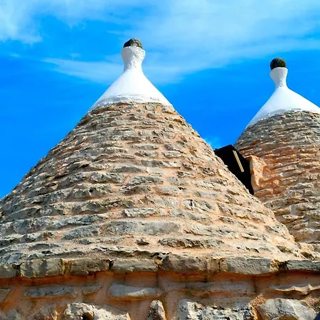 Dimore Storiche - Ulivo Di Aldo Séjour à la campagne *