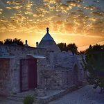 Kır Evi Dimore Storiche - Ulivo Di Aldo *