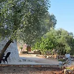 Dimore Storiche - Ulivo Di Aldo *