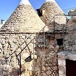Dimore Storiche - Ulivo Di Aldo Country house