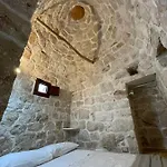 Country house Dimore Storiche - Ulivo Di Aldo