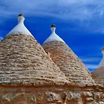 Dimore Storiche - Ulivo Di Aldo *