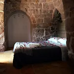 Dimore Storiche - Ulivo Di Aldo *