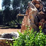 Kır Evi Dimore Storiche - Ulivo Di Aldo *
