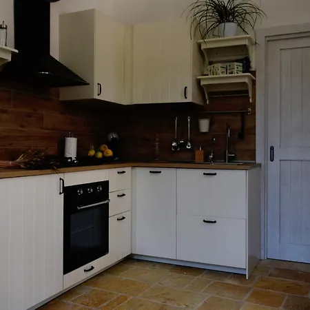 Dimore Storiche - Ulivo Di Aldo * Martina Franca